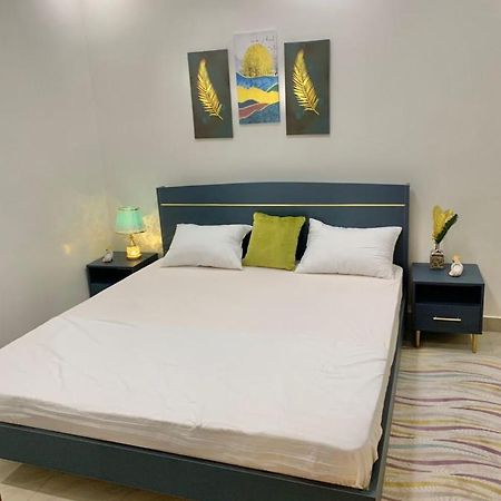 Superbes Appartements Non Loin De Auchan Mermoz Dakar Zewnętrze zdjęcie